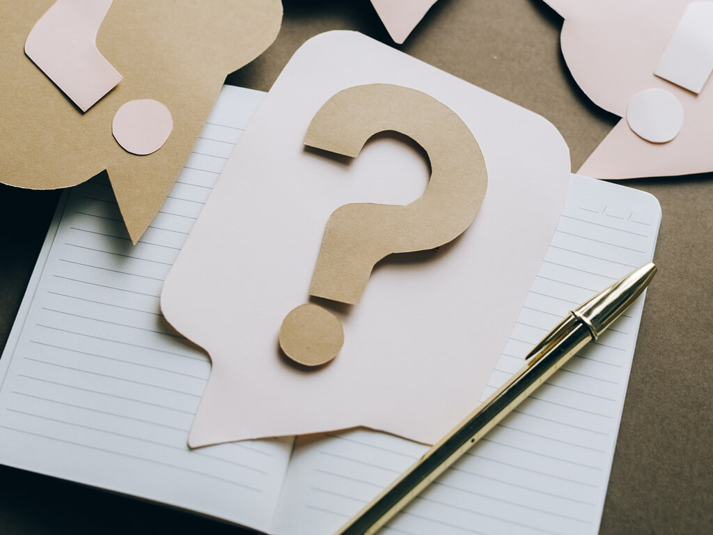 certificado digital perguntas frequentes