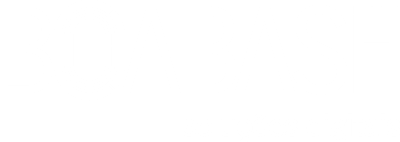 comprar e emitir Certificado Digital em Palhoça - Boabase