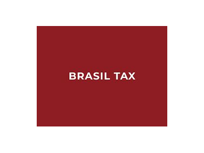 Brasil Tax